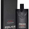 Herenparfum | Police Colognes Police Colognes Police Extreme - 100 Ml Eau De Toilette