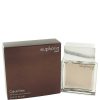 Calvin Klein | Calvin Klein Calvin Klein Euphoria Men - 100 Ml Eau De Toilette