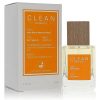 Damesparfum | Clean Clean Reserve Solar Bloom - 50 Ml Body Spray