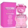 Damesparfum | Moschino Moschino Toy 2 Bubble Gum - 100 Ml Eau De Toilette