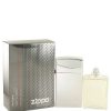 Herenparfum | Zippo Original