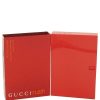 Damesparfum | Gucci Gucci Rush - 75 Ml Eau De Toilette