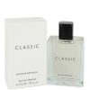 Herenparfum | Banana Republic Banana Republic Classic - 125 Ml Eau De Parfum