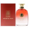 Damesparfum | Oak Oak Optimum Plus - 100 Ml Eau De Parfum