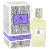 Damesparfum | Etro Etro Messe De Minuit - 100 Ml Eau De Toilette