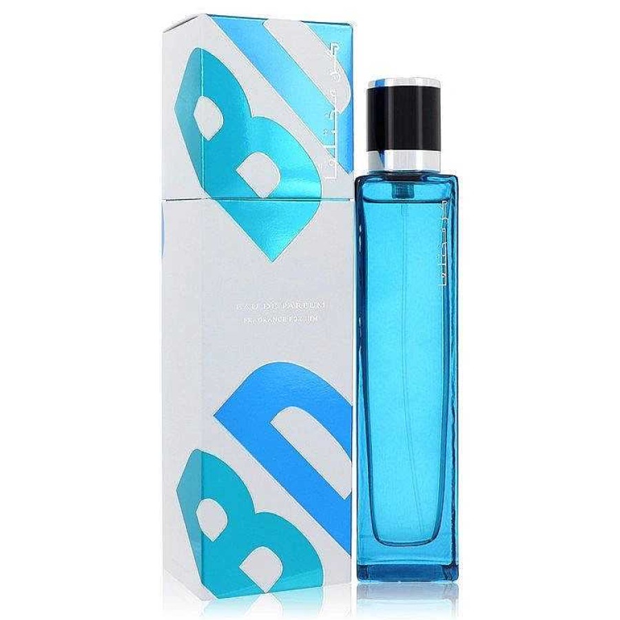 Herenparfum | Rasasi Rasasi Kun Mukhtalifan - 100 Ml Eau De Parfum