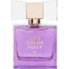 Damesparfum | Kate Spade Kate Spade Live Colorfully Sunset - 100 Ml Eau De Parfum