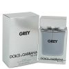 Dolce & Gabbana | Dolce & Gabbana The One Grey