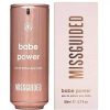 Damesparfum | Missguided Missguided Babe Power - 80 Ml Eau De Parfum