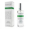 Demeter | Demeter Demeter Privet - 120 Ml Eau De Cologne