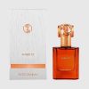 Herenparfum | Swiss Arabian Amber 07