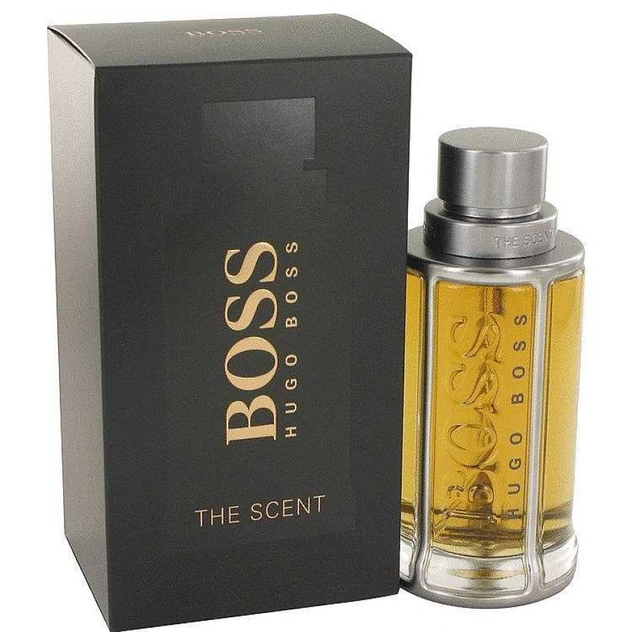 Hugo Boss | Hugo Boss Boss The Scent Homme