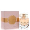 Damesparfum | Maison Alhambra Maison Alhambra La Vita - 100 Ml Eau De Parfum