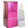 Herenparfum | Rochas Rochas Man - 100 Ml Eau De Toilette