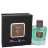 Damesparfum | Franck Boclet Franck Boclet Ozone - 100 Ml Eau De Parfum