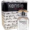 Damesparfum | Kensie Kensie Loving Life - 100 Ml Eau De Parfum