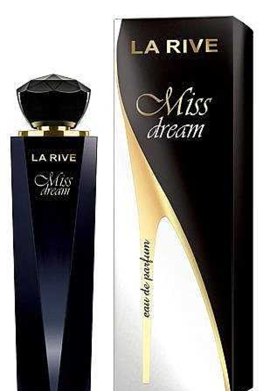 Damesparfum | La Rive La Rive Miss Dream - 100 Ml Eau De Parfum