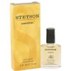 Herenparfum | Coty Stetson