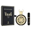 Herenparfum | Bharara Beauty Bharara Beauty Bharara Viking Cairo - 100 Ml Eau De Parfum