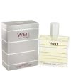 Herenparfum | Weil Pour Homme