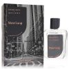 Herenparfum | Michael Malul Michael Malul West Loop - 100 Ml Eau De Parfum