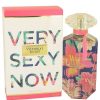 Victoria'S Secret | Victoria's Secret Victoria'S Secret Very Sexy Now - 100 Ml Eau De Parfum