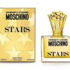 Damesparfum | Moschino Moschino Stars - 100 Ml Eau De Parfum