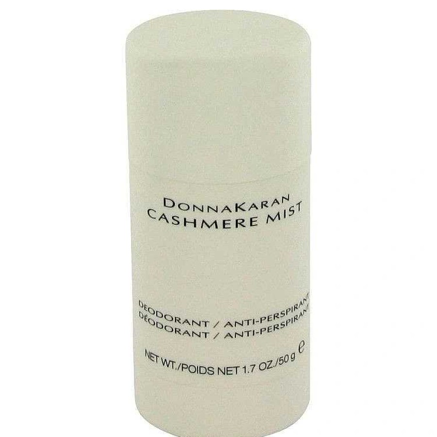 Donna Karan Cashmere Mist | Donna Karan Cashmere Mist