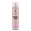 Damesparfum | Ariana Grande Ariana Grande Thank U, Next - 240 Ml Body Spray