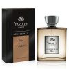 Herenparfum | Yardley London Yardley Gentleman Elite