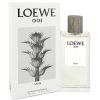 Herenparfum | Loewe Loewe 001 Man - 100 Ml Eau De Parfum