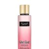 Victoria'S Secret | Victoria's Secret Velvet Petals