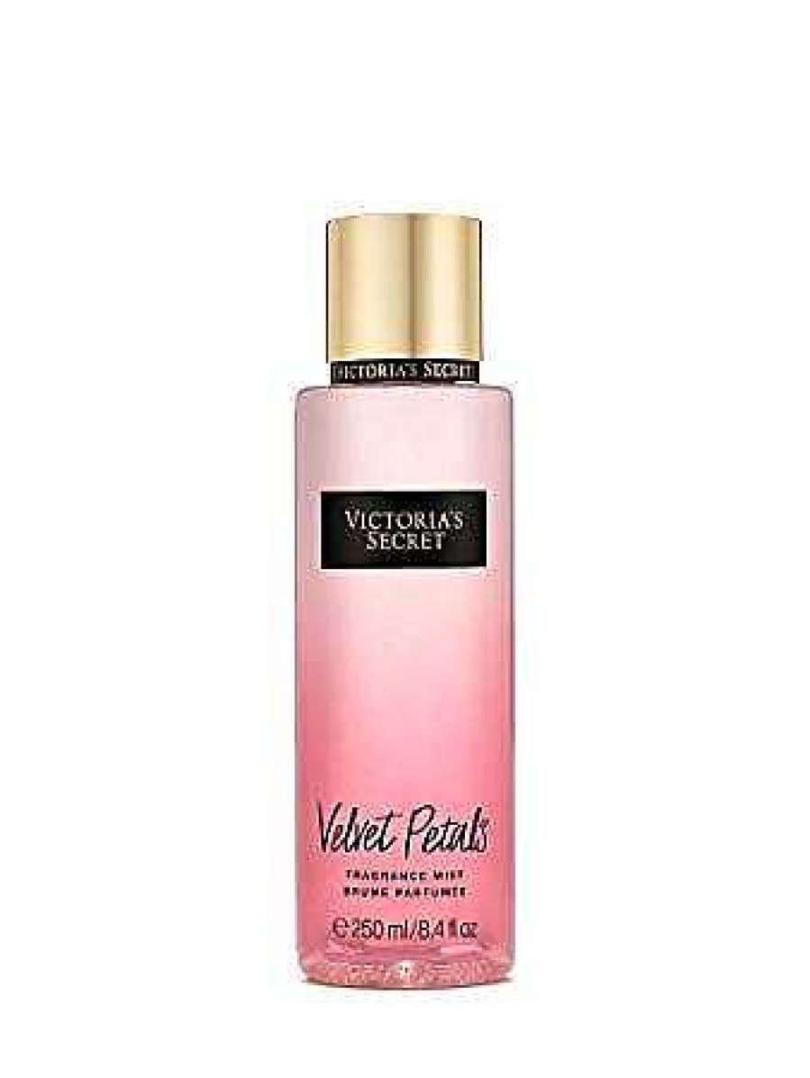 Victoria'S Secret | Victoria's Secret Velvet Petals