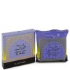 Herenparfum | Swiss Arabian Swiss Arabian Reehat Al Arais - 50 Ml Eau De Parfum