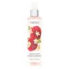 Damesparfum | Yardley London Yardley London English Dahlia - 200 Ml Body Spray