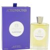 Herenparfum | Atkinsons Atkinsons The British Bouquet - 100 Ml Eau De Toilette