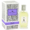 Damesparfum | Etro Etro Magot - 100 Ml Eau De Toilette