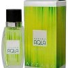 Azzaro | Azzaro Azzaro Aqua Verde - 80 Ml Eau De Toilette