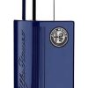 Herenparfum | Alfa Romeo Alfa Romeo Blue - 125 Ml Eau De Toilette