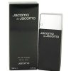 Herenparfum | Jacomo De Jacomo Homme