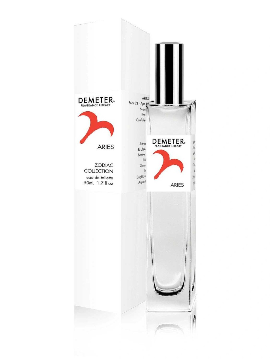 Demeter | Demeter Demeter Aries - 50 Ml Eau De Toilette