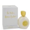 Damesparfum | M. Micallef M. Micallef Mon Parfum Pearl - 100 Ml Eau De Parfum