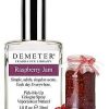 Demeter | Demeter Demeter Raspberry Jam - 120 Ml Eau De Cologne