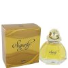 Damesparfum | Ajmal Ajmal Signify - 75 Ml Eau De Parfum