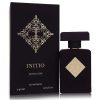 Herenparfum | Initio Parfums Prives Initio Atomic Rose