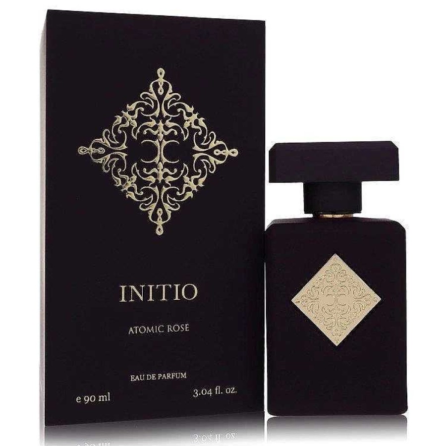 Herenparfum | Initio Parfums Prives Initio Atomic Rose