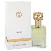 Herenparfum | Swiss Arabian Swiss Arabian Walaa - 50 Ml Eau De Parfum