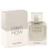 Calvin Klein | Calvin Klein Eternity Now