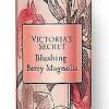 Victoria'S Secret | Victoria's Secret Blushing Berry Magnolia