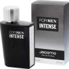 Herenparfum | Jacomo Jacomo Intense - 100 Ml Eau De Parfum